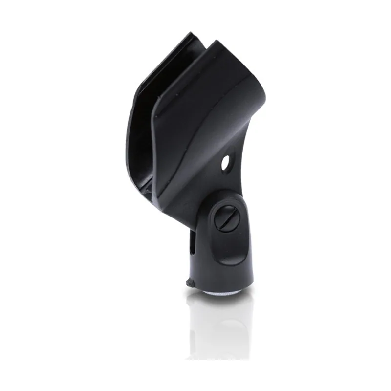 Pinza Microfono Inalambrico D905