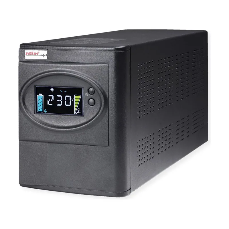 Linesecure iii 3000