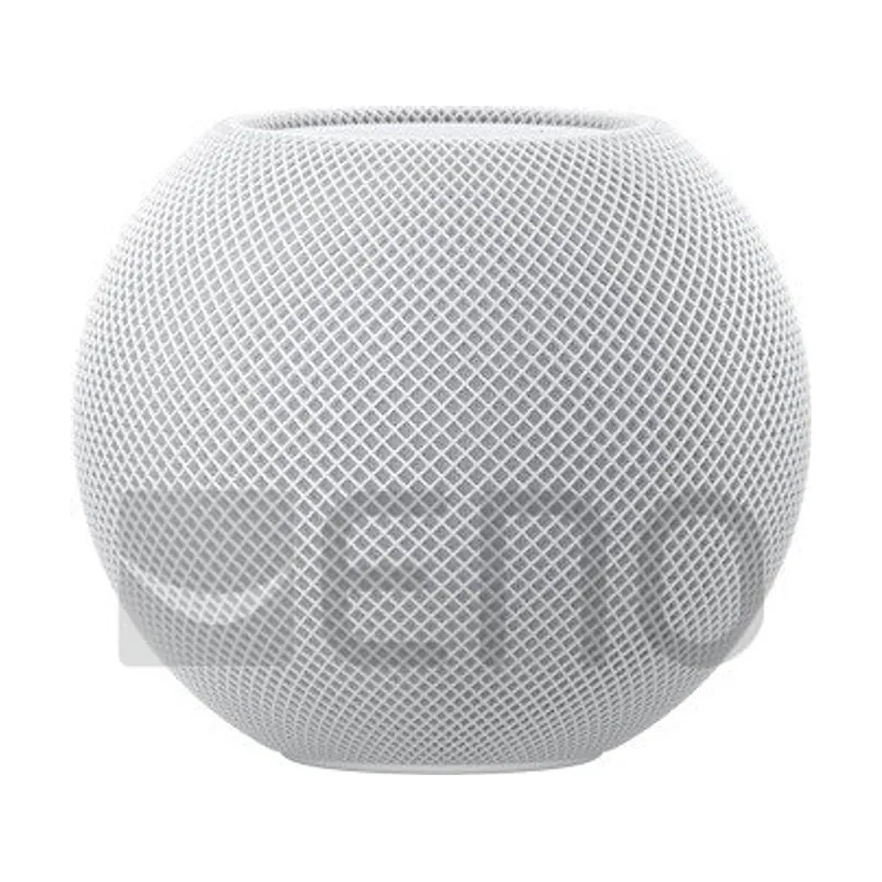 HomePod mini Blanco