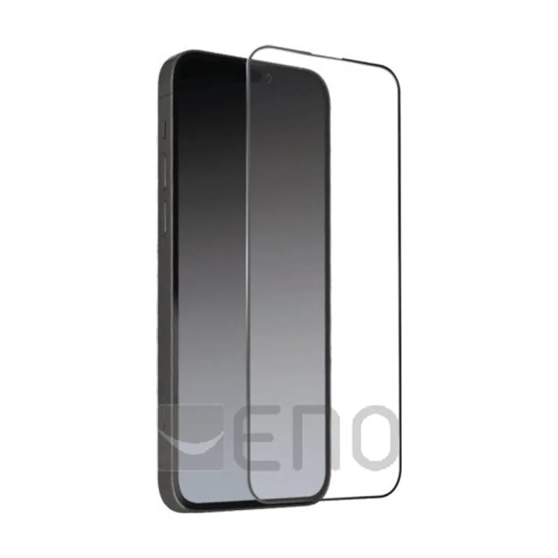 TESCRFCIP1467P protector