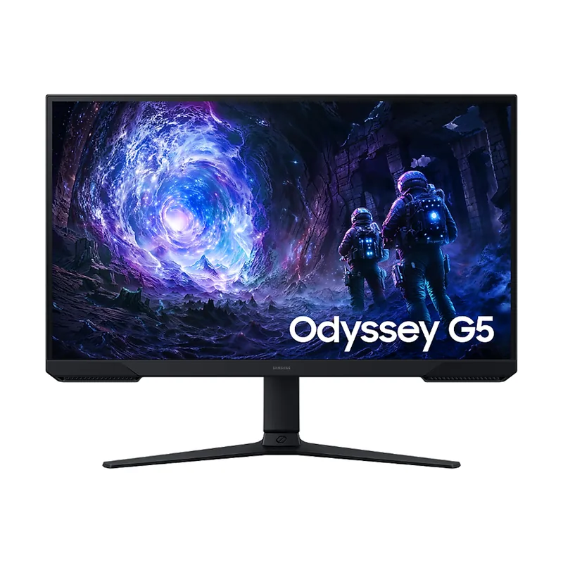 Samsung Odyssey G5 G51F 27