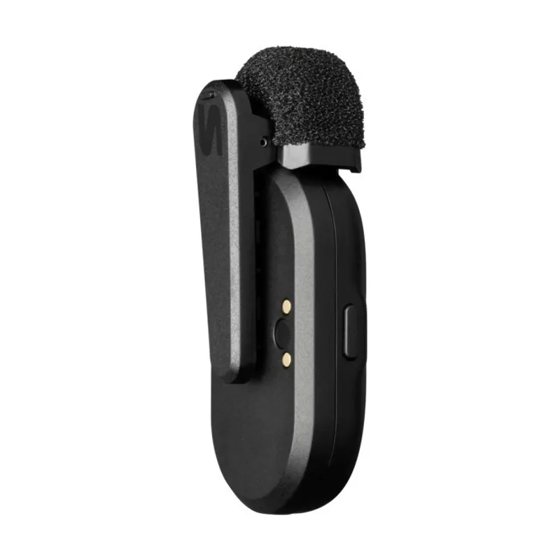 MoveMic One