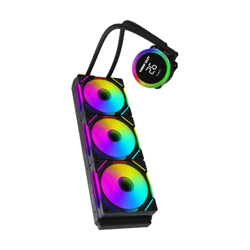 Approx XWC-360 PRO