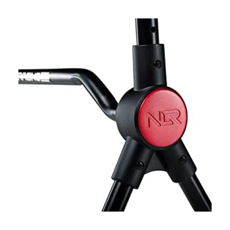 Level Racing Lite Free Standing Monitor Stand NLR-A020
