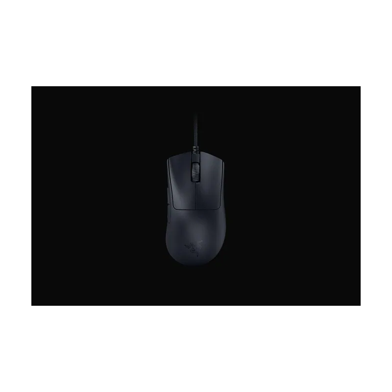 DeathAdder V3 W128283378