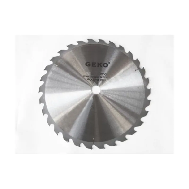 G78050 Tct