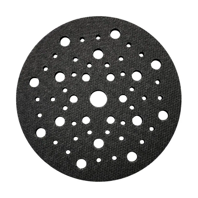 630259000 Plato de apoyo de disco lijador 15 cm