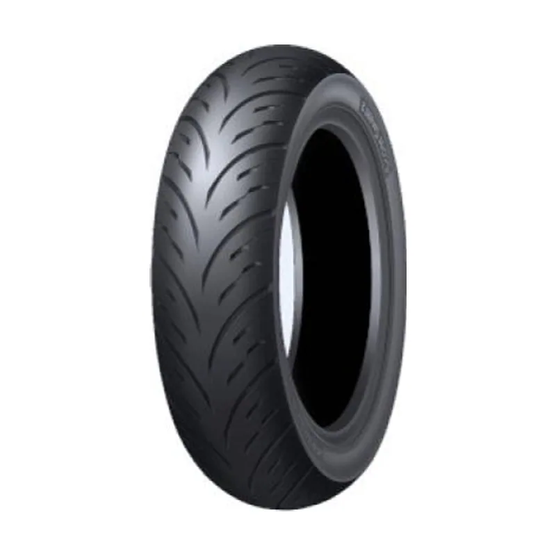 Dunlop ScootSmart 2 140/70 D14 68S