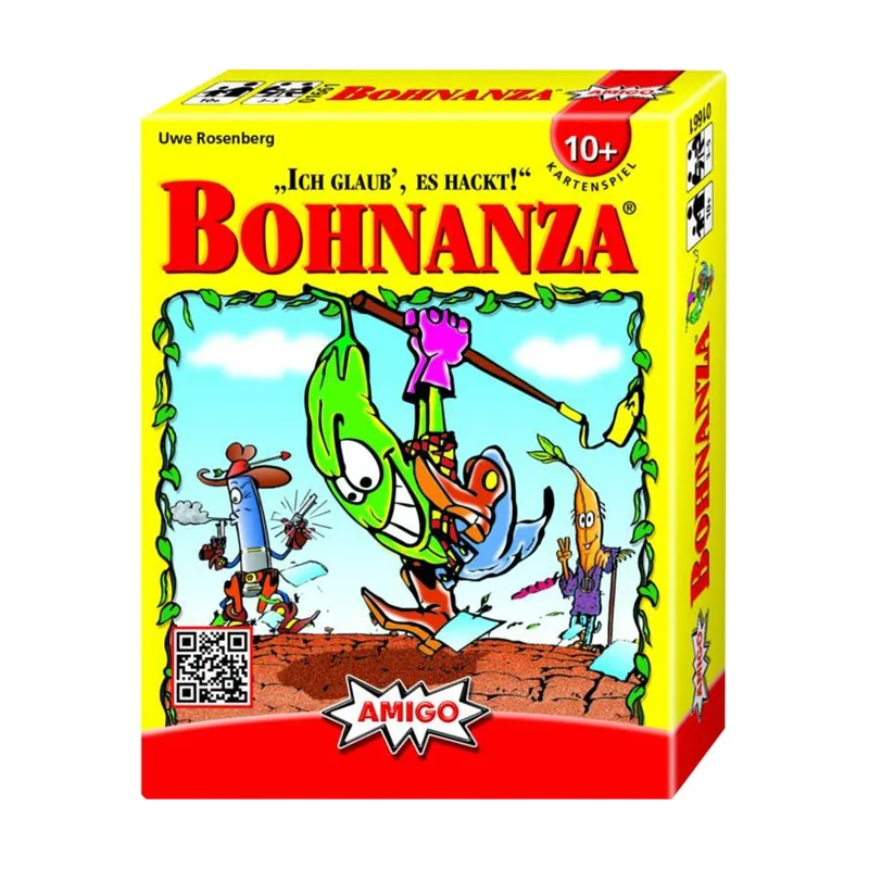 01661 juego de tablero Juego De Cartas Multigénero