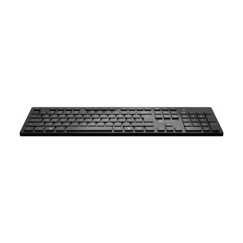 Herring wireless us inalámbrico 2.4 ghz slim