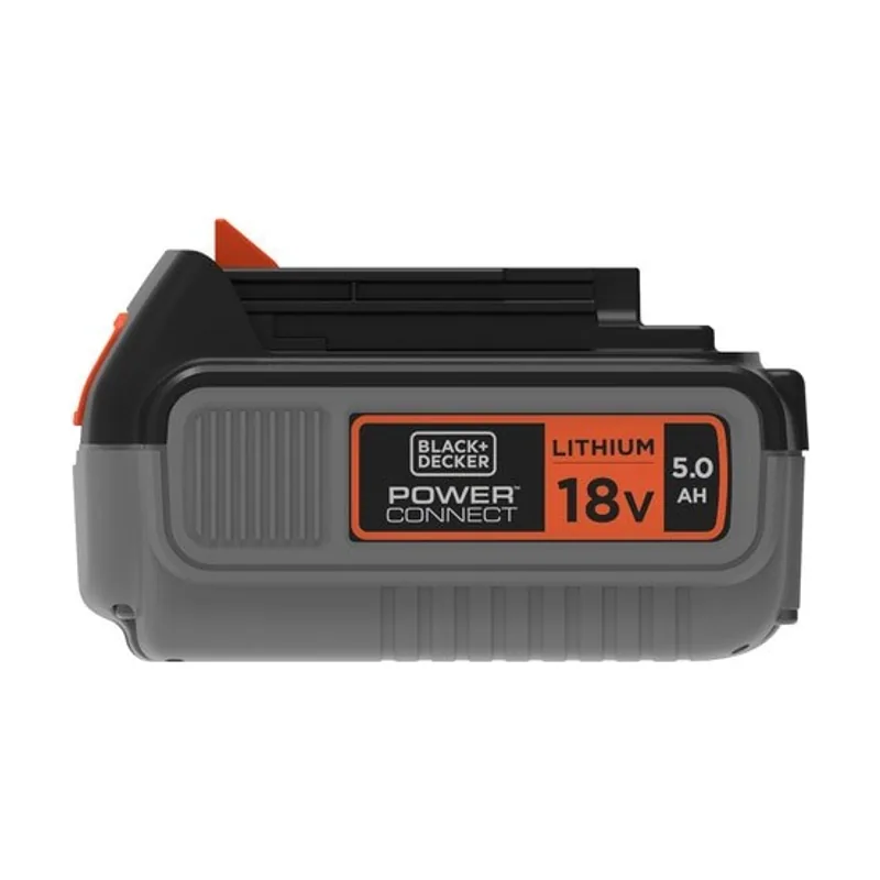 BL5018