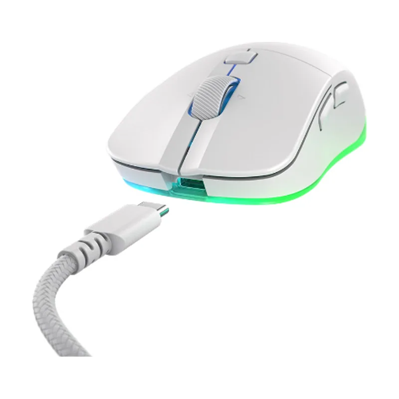 XTRFY M50 Wireless