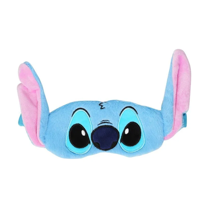 Antifaz stitch disney