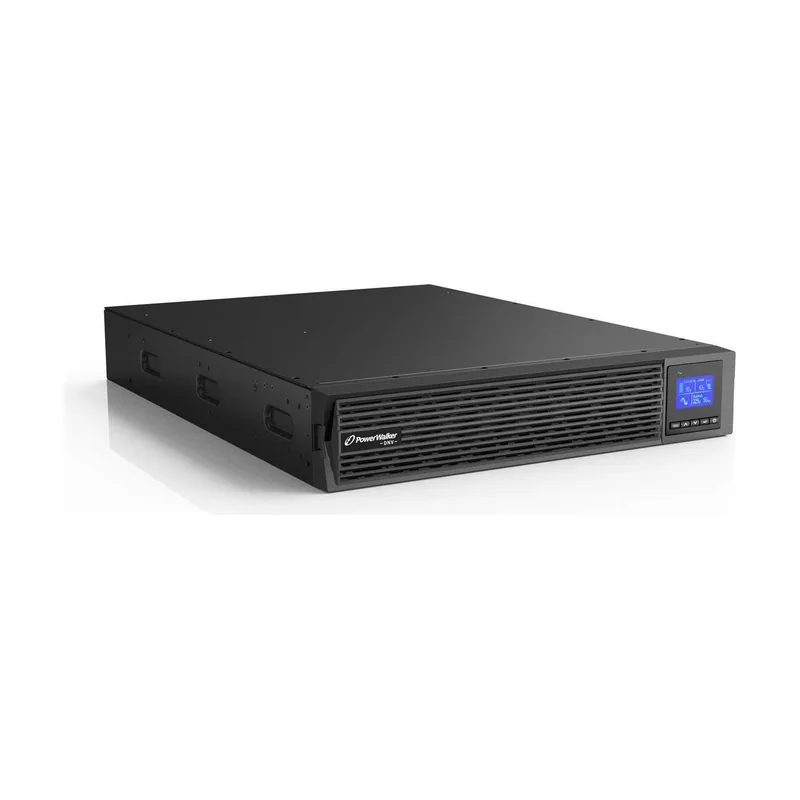 Vfi 3000 icr iot dnv