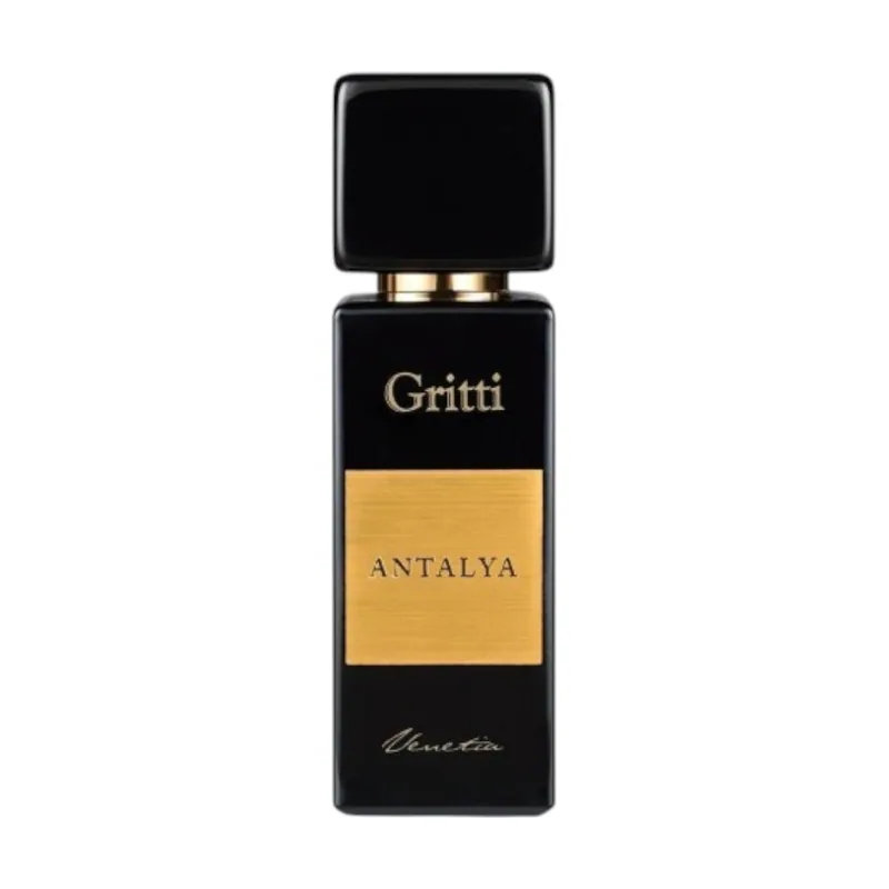 Venetia Antalya Unisex