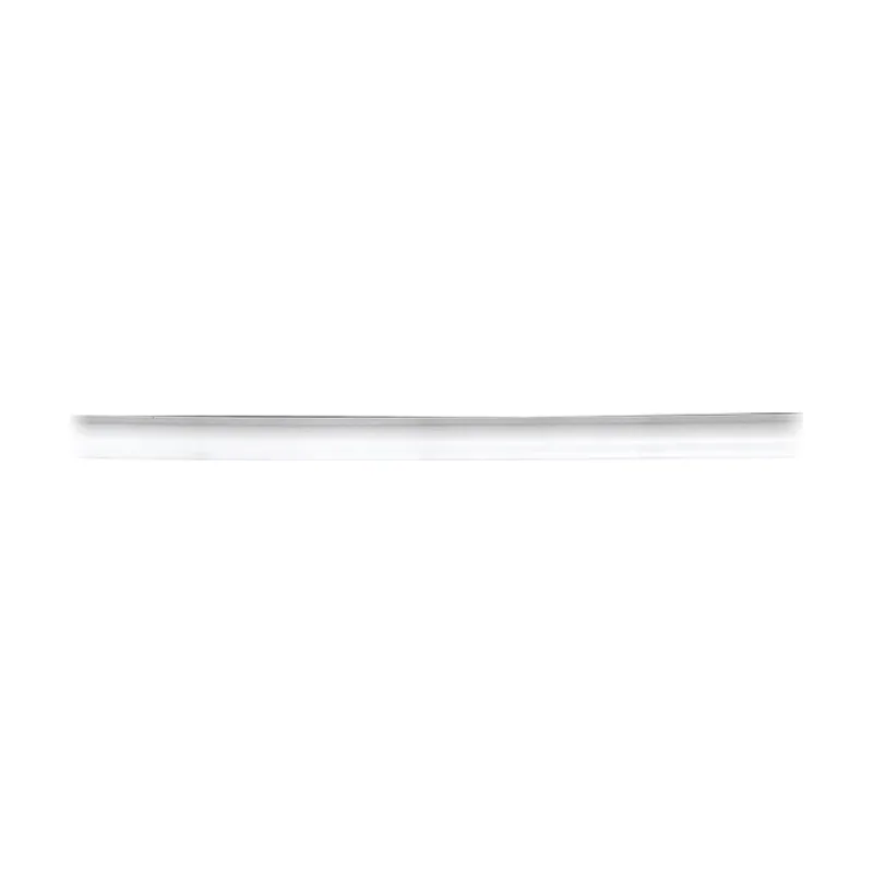Tira led cassini 230v 10w/m 850lm/m 3000K 1 m 5 m