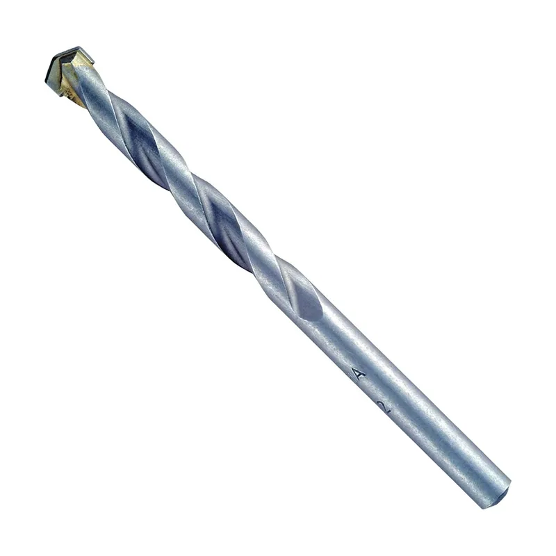 Broca Widia Long Life 11,00 mm. Blister 1 Piezas
