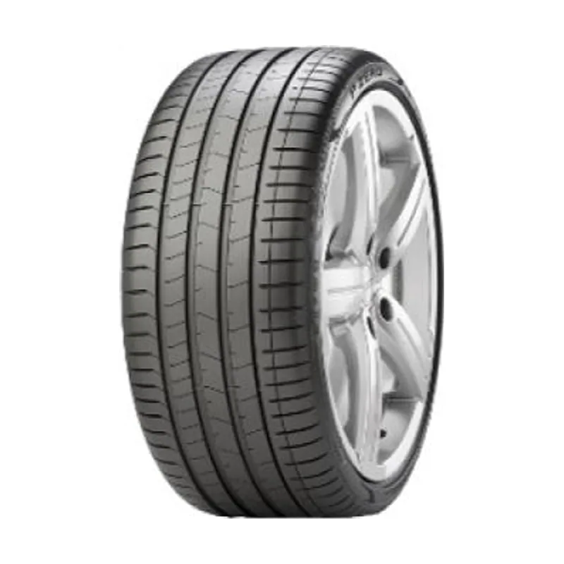 Pirelli P Zero PZ4 255/50 R20