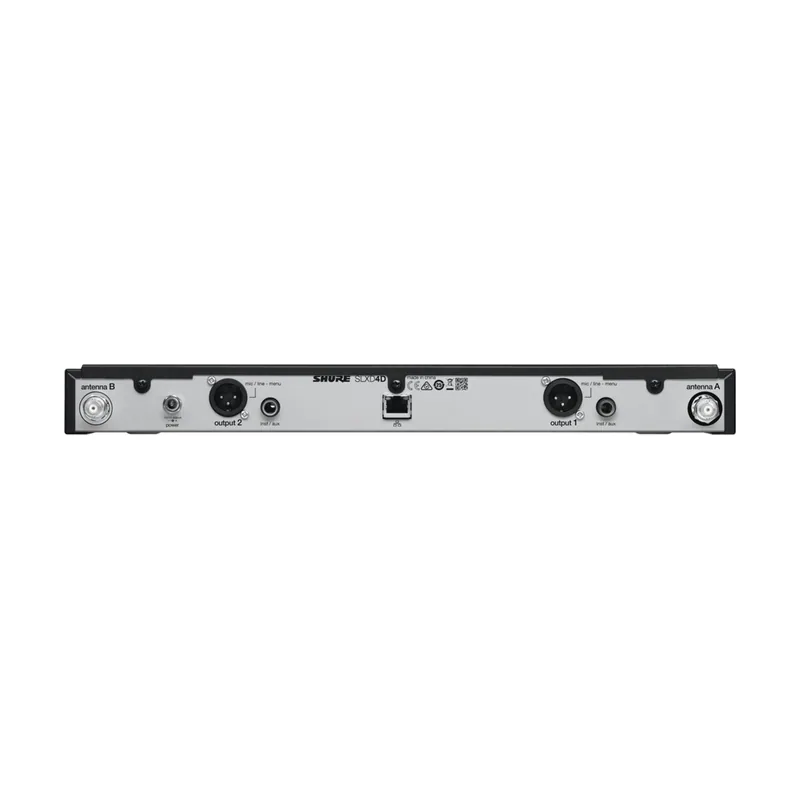 Slxd4de-g59
