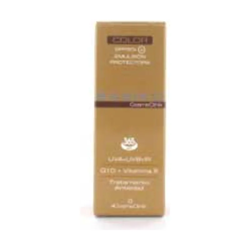 Basiko Emulsion Spf50