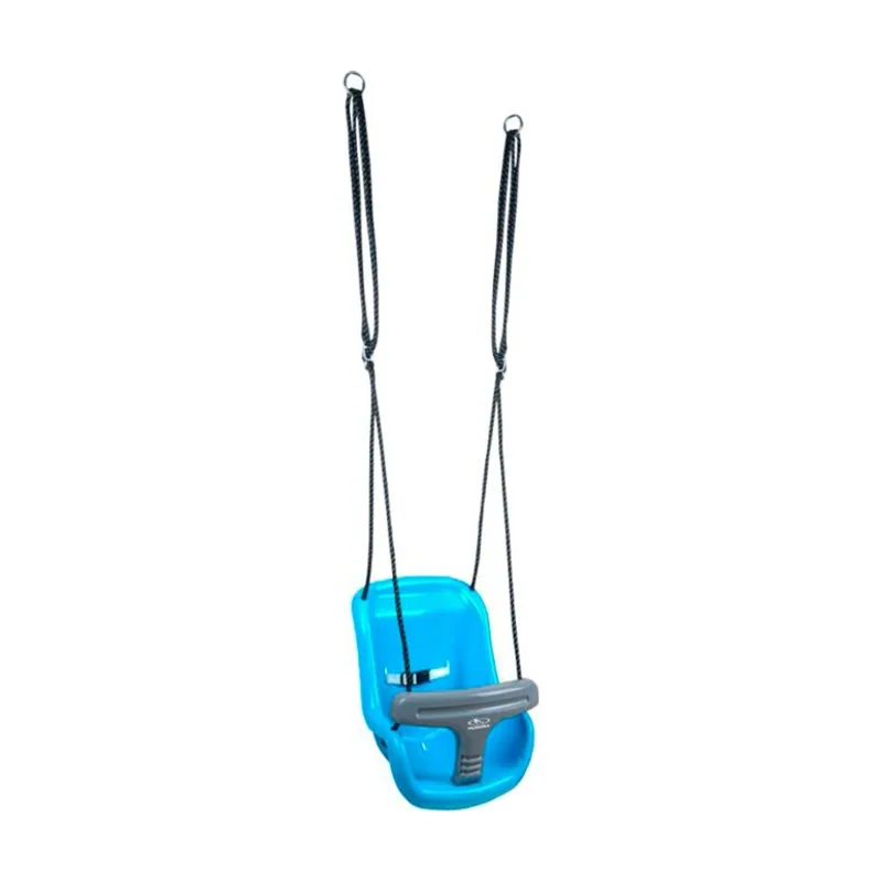 Columpio para bebé