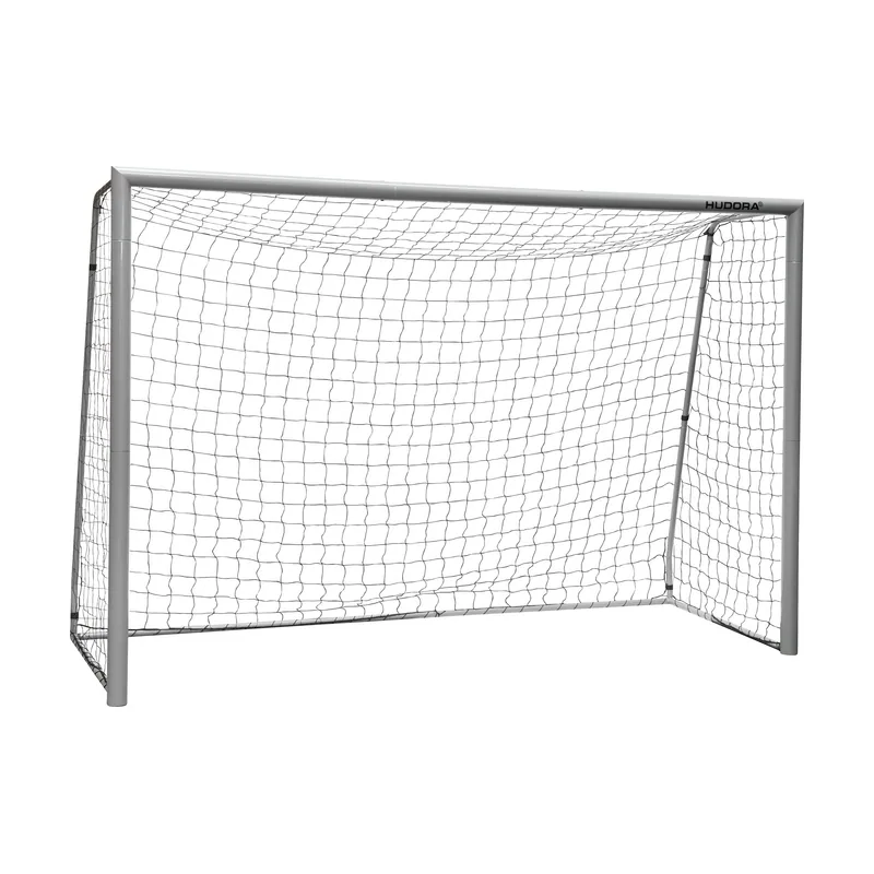 Portería de fútbol Expert 300