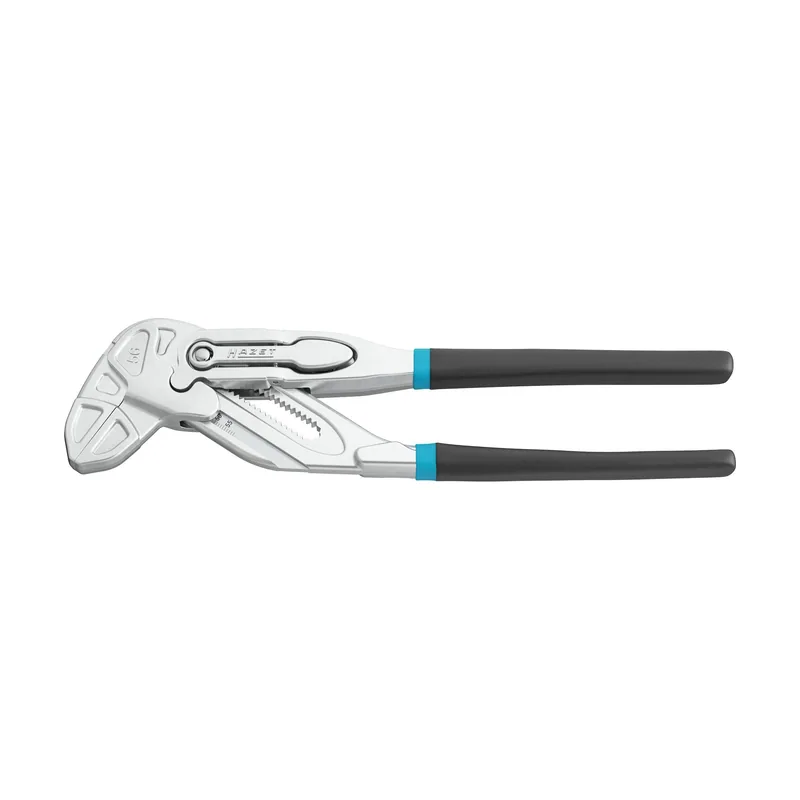 Llave ajustable 762-26