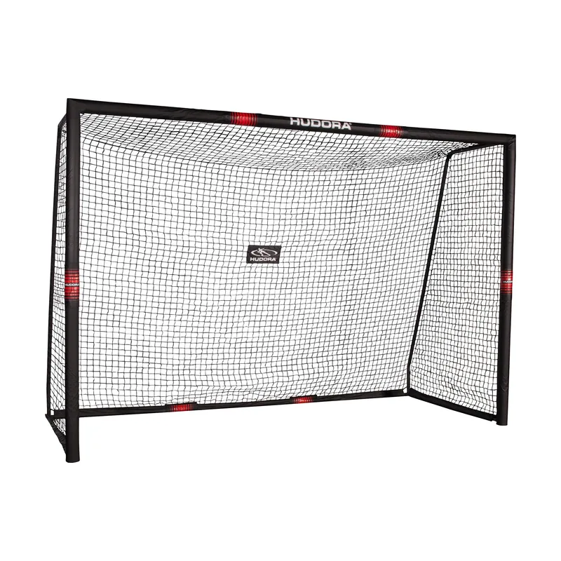 Pro Tect 300 Independiente