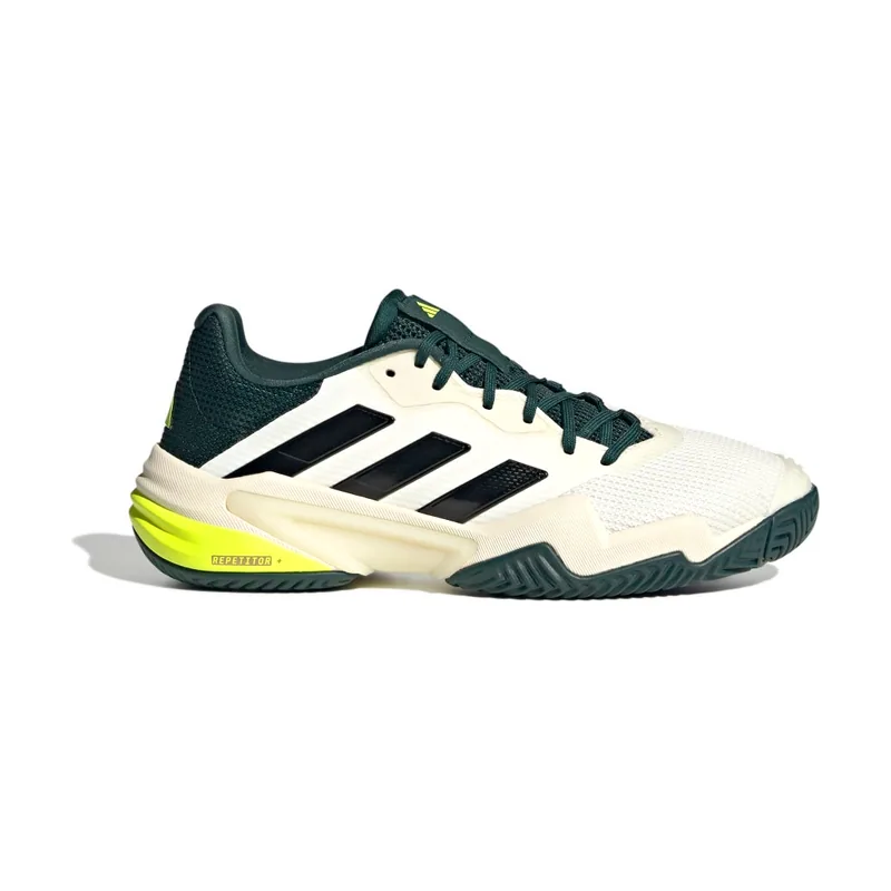 Zapatilla Barricade 13 Tennis LZR24
