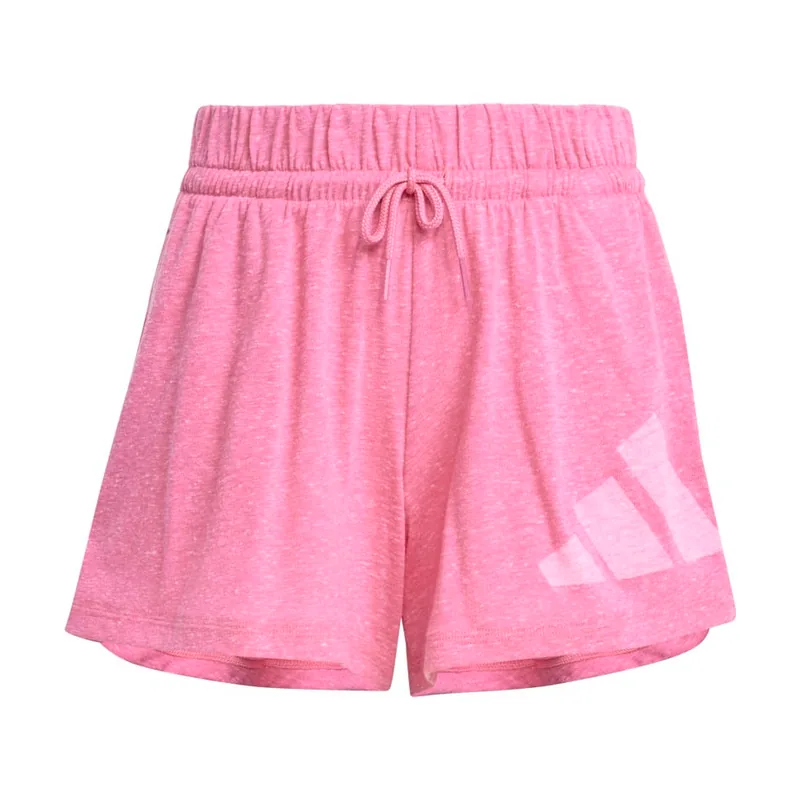 Pantalón corto Essentials (Adolescentes) KRK44
