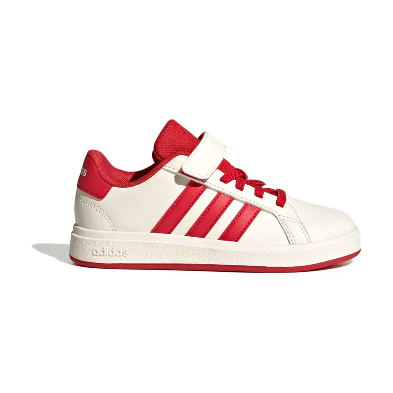 Zapatilla Grand Court 2.0 (Niños) NLD08