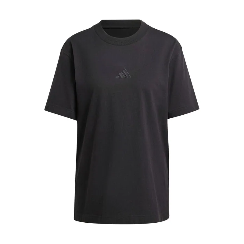 Camiseta ALL SZN Loose JUE69
