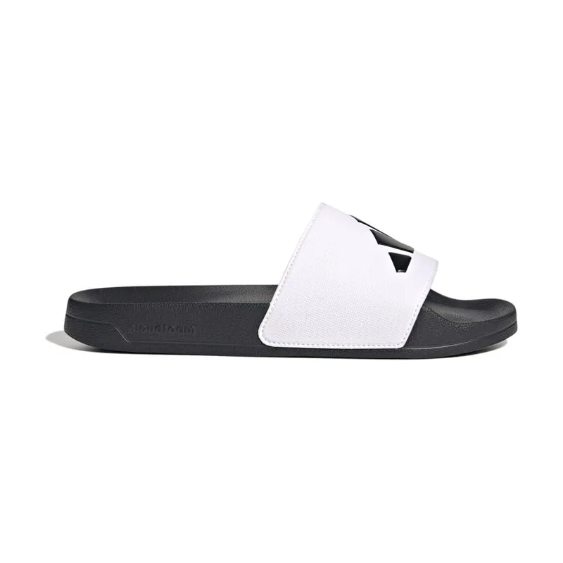 Adilette Shower Slides OMS96