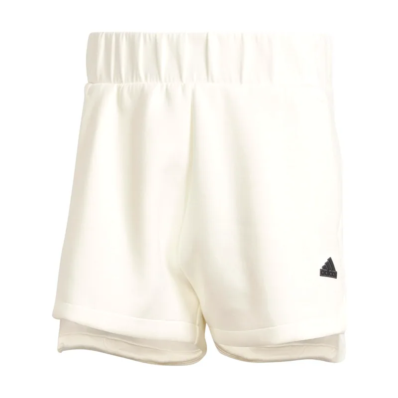 Pantalón corto Z.N.E IKV07
