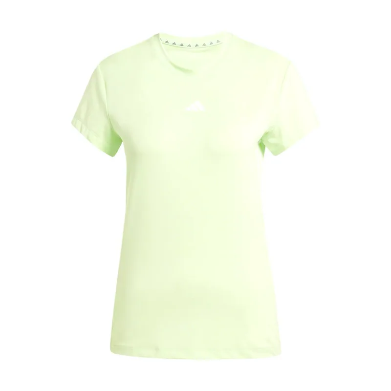 Camiseta Hyperglam Training JRX04