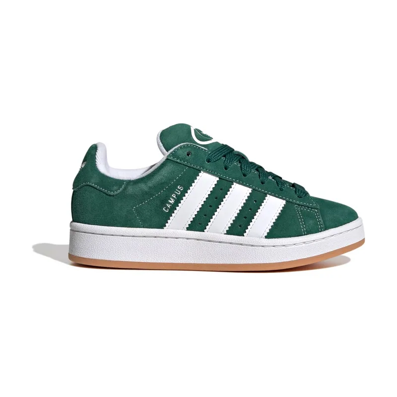 Zapatilla Campus 00s Infantil MCZ76