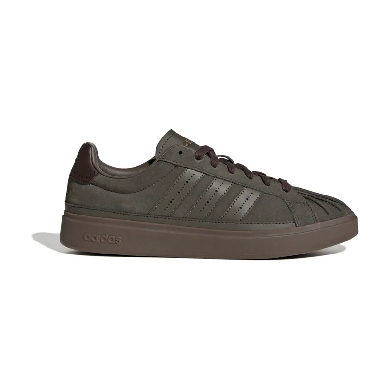 Zapatilla Streettalk OQQ78