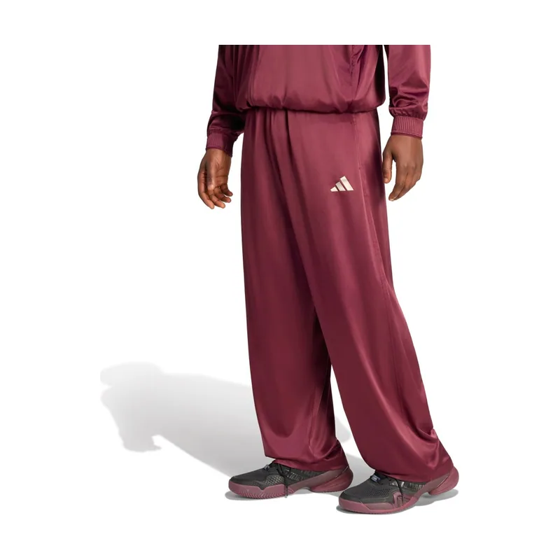 Pantalón Finos Tennis WR252