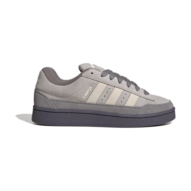 Zapatilla Campus ST Hombre ONN84