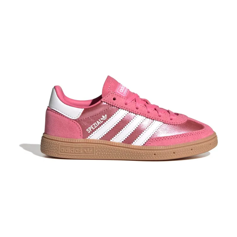 Zapatilla Handball Spezial Infantil OTL76