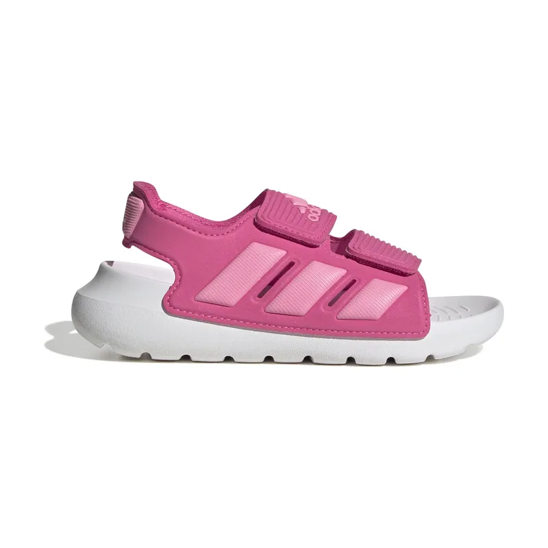 Sandalia Altaswim 2.0 (Niños) MCS39