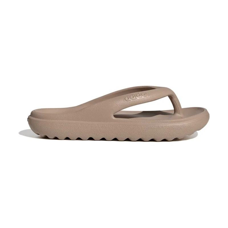 Chancla Adilette Lumia Hombre OPR89