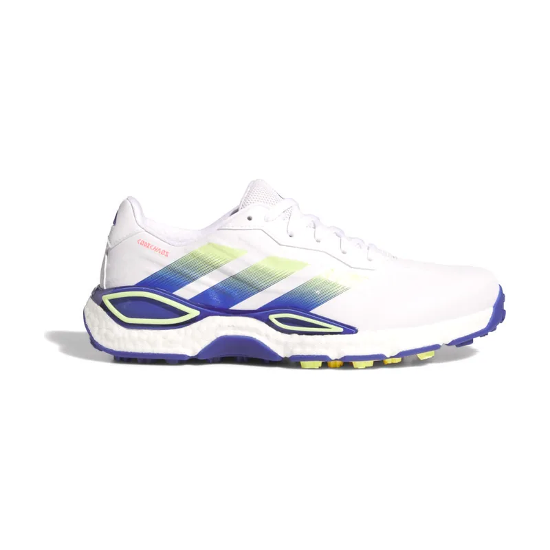 Calzado de Golf sin Clavos Codechaos 27 ONN43