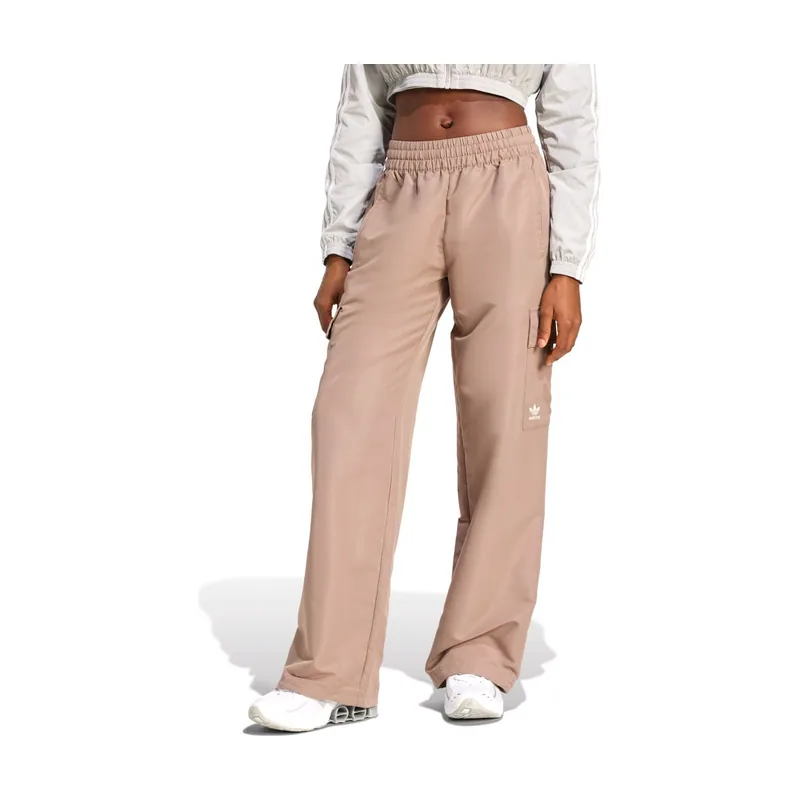Pantalón Essentials Woven Cargo JSV02