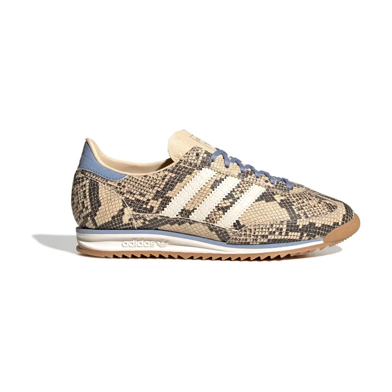 Zapatilla SL 72 OG Mujer OQQ80