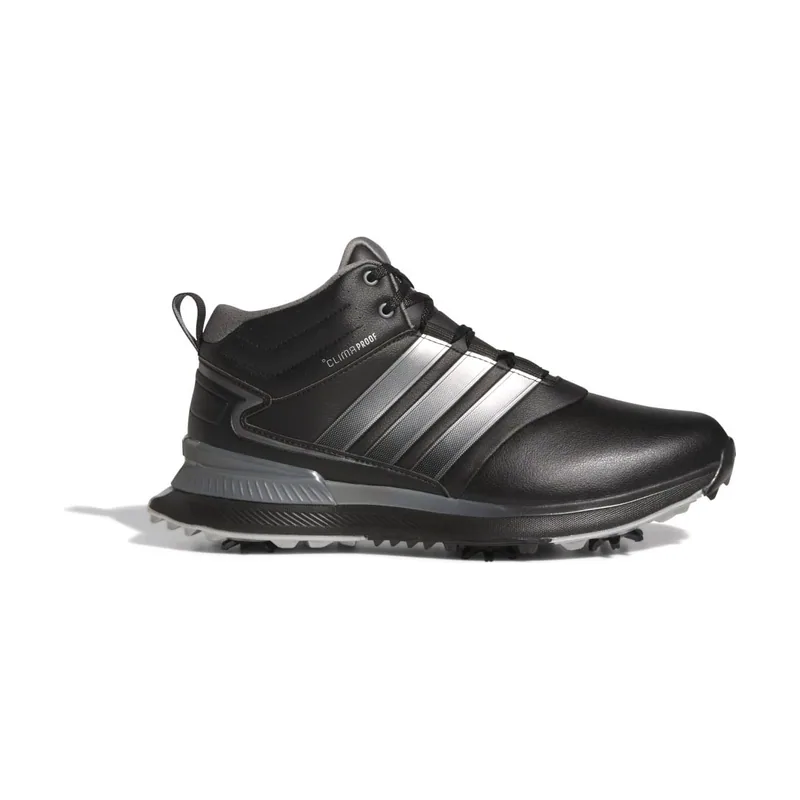 Calzado de Golf R2C Mid Climaproof Wide OOZ85