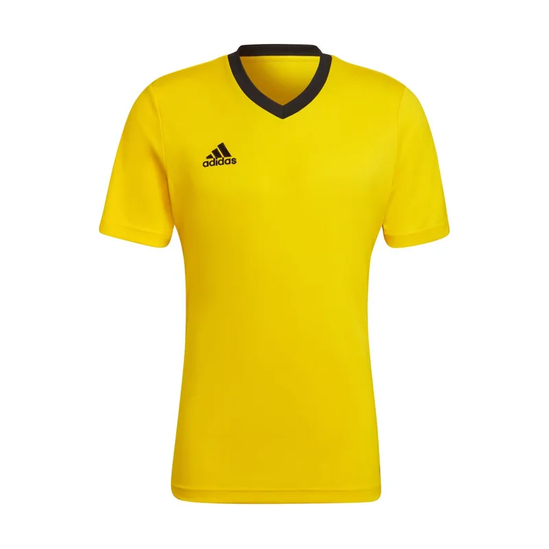 Camiseta de fútbol Entrada 22 ZG486
