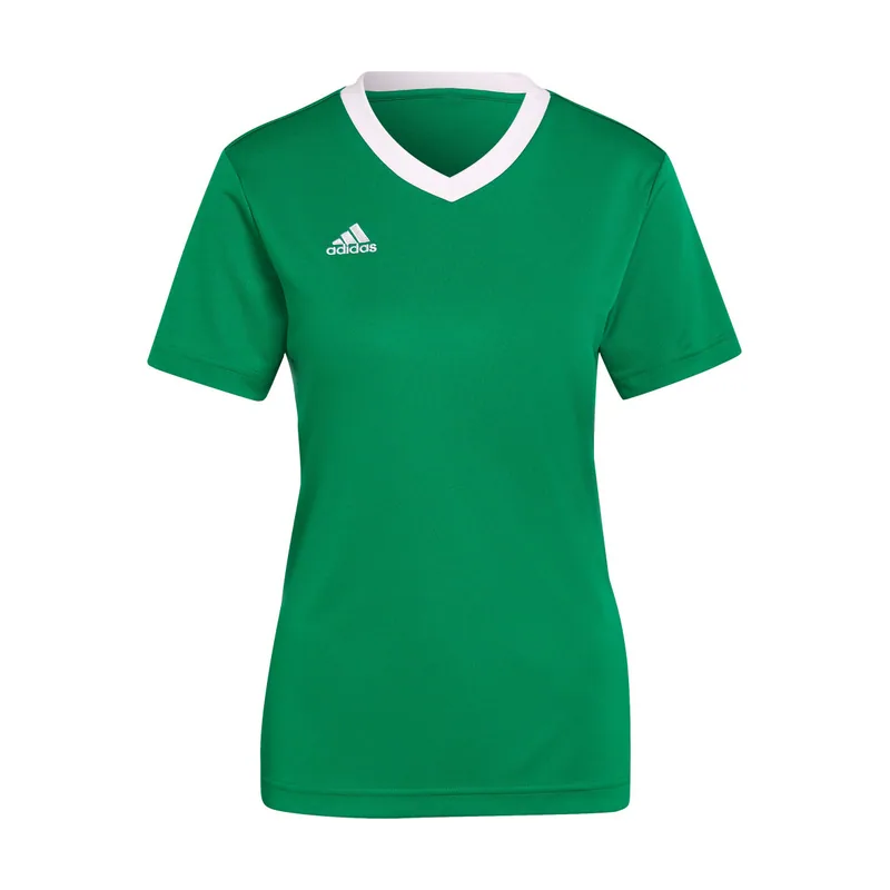 Camiseta de fútbol Entrada 22 VT609