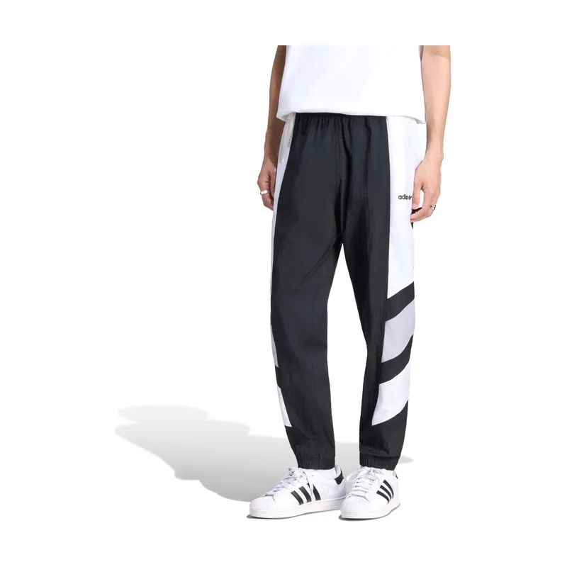 Pantalón Juventus Turin EQT JH297