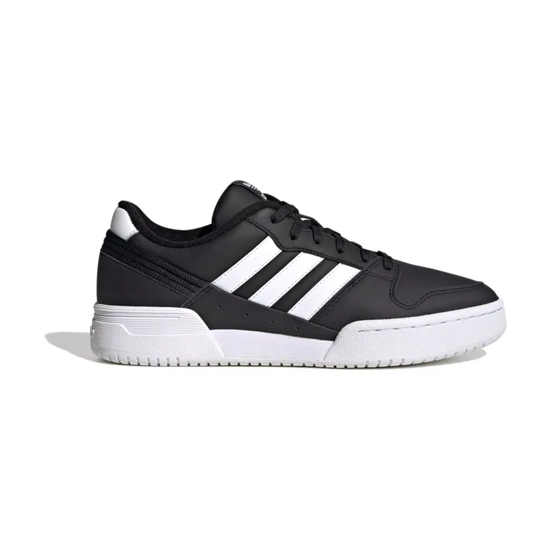 Zapatilla Team Court 2.0 STR MDW99